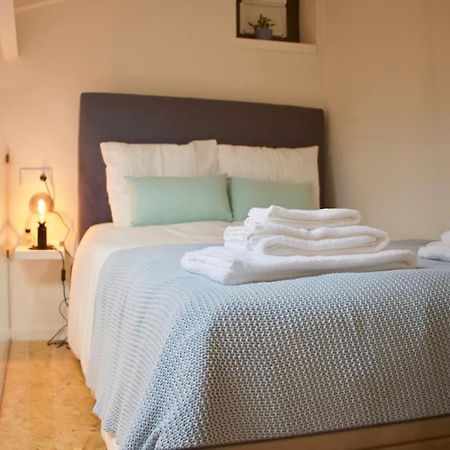 Ilhas Douro Fontainhas Apartment ปอร์โต ภายนอก รูปภาพ