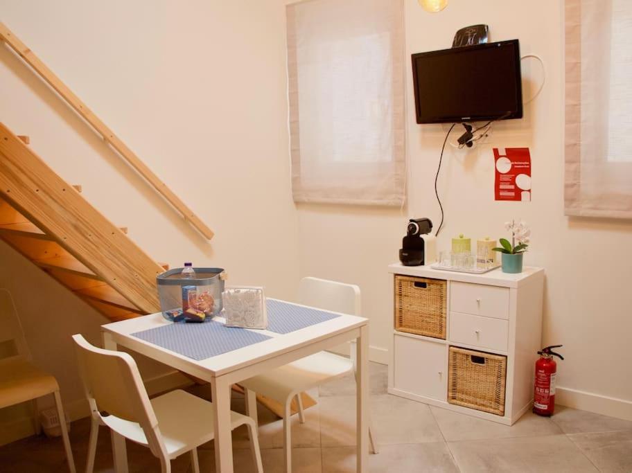 Ilhas Douro Fontainhas Apartment ปอร์โต ภายนอก รูปภาพ