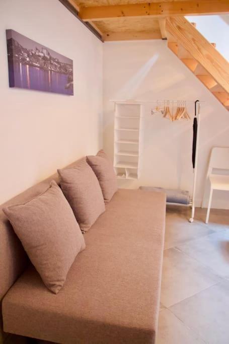 Ilhas Douro Fontainhas Apartment ปอร์โต ภายนอก รูปภาพ