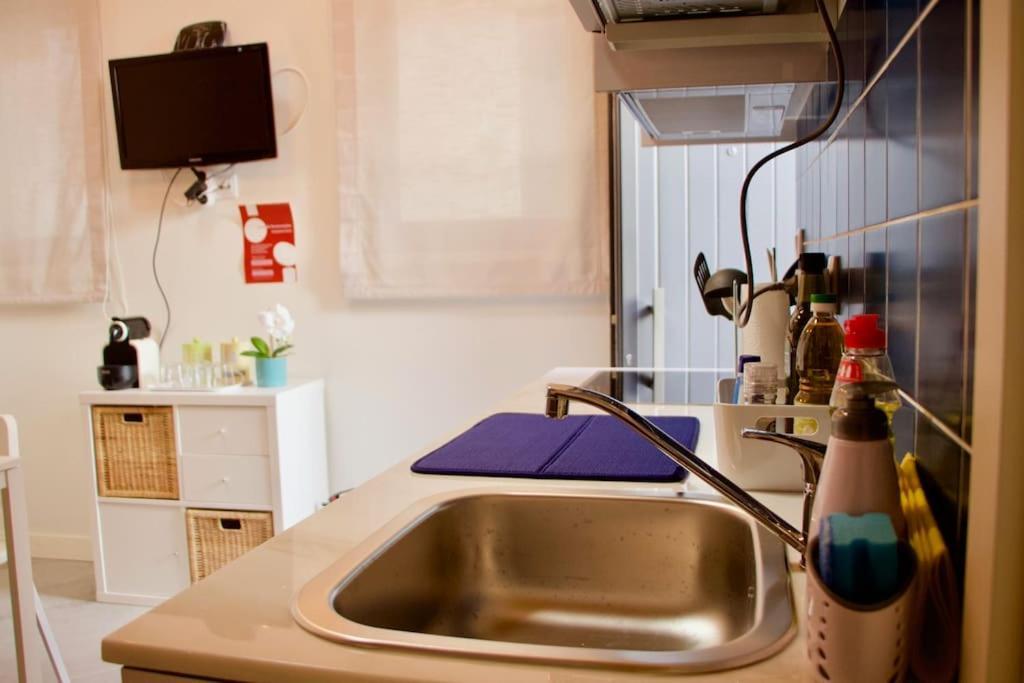 Ilhas Douro Fontainhas Apartment ปอร์โต ภายนอก รูปภาพ