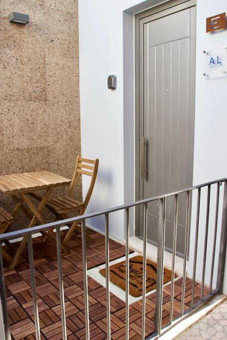 Ilhas Douro Fontainhas Apartment ปอร์โต ภายนอก รูปภาพ